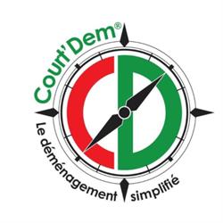 Court'Dem, Wasquehal - Horaires d'ouverture