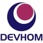 Devhom, Paris - Horaires d'ouverture