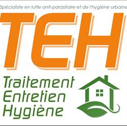 SARL Traitement Entretien Hygiène Teh, Menton - Horaires d'ouverture