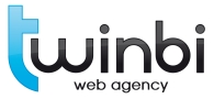 Twinbi, Paris - Horaires d'ouverture