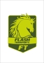 Flash Transports, Chalon-sur-Saône - Horaires d'ouverture