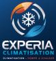 EXPERIA, Nice - Horaires d'ouverture