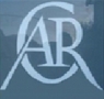 Côtière Auto Retro - C.a.r, La Boisse - Horaires d'ouverture