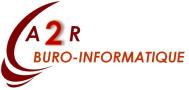 A2r Buro-Informatique, Rochy-Condé - Horaires d'ouverture