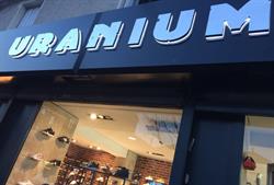 Uranium Sport, Drancy - Horaires d'ouverture