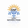 National Froid, Pantin - Horaires d'ouverture