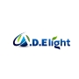 A.d.e Light, Saint-Pol-sur-Mer - Horaires d'ouverture