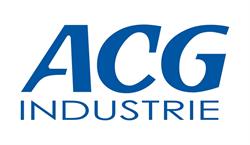 ACG Industrie, Gondecourt - Horaires d'ouverture