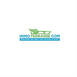 Agence Immo-Terrasse.com, Nice - Horaires d'ouverture