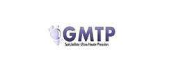 GMTP, Mauguio - Horaires d'ouverture