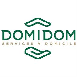 Domidom Vitré, - Horaires d'ouverture
