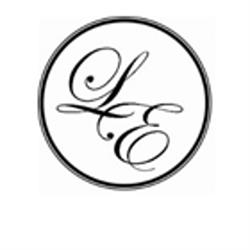 Eddie Loureaux Pâtisserie, Louhans - Horaires d'ouverture