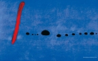 Carlo Scafidi, Marseille - Horaires d'ouverture