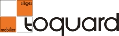 T Mobilier - Toquard SARL, Outremécourt - Horaires d'ouverture
