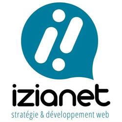 Izianet, L'Union - Horaires d'ouverture