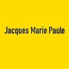 Marie Paule Jacques psychologue Aix les bains, Aix-les-Bains - Horaires d'ouverture