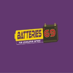 BATTERIES 69, Chassieu - Horaires d'ouverture