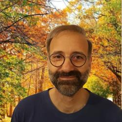 Thierry Munière, Échirolles - Horaires d'ouverture
