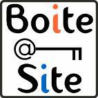 Boite à Site, Brest - Horaires d'ouverture