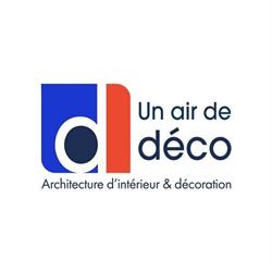 Un Air de Déco, Saint-Maur-des-Fossés - Horaires d'ouverture