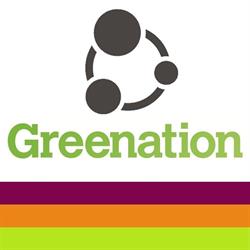 Greenation IDF - Bureau d’études thermiques, Paris - Horaires d'ouverture