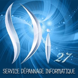 SDInformatique 27, Hondouville - Horaires d'ouverture