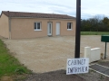 Cabinet Infirmier, Ouroux-sur-Saône - Horaires d'ouverture