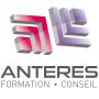 Anteres Formation Conseil, La Ciotat - Horaires d'ouverture