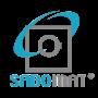 Sabomat, Saint-Just-Malmont - Horaires d'ouverture