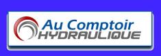 Au comptoir hydraulique, Dannemarie - Horaires d'ouverture