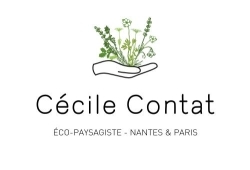Cécile Contat Jardins des Mures, Nantes - Horaires d'ouverture