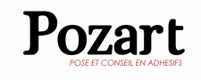 Pozart, Saulx-les-Chartreux - Horaires d'ouverture