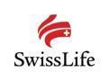 Swisslife Assurance Colomiers, - Horaires d'ouverture