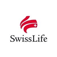 Swisslife Assurance Colomiers, - Horaires d'ouverture