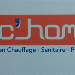 Ec'home, Linselles - Horaires d'ouverture