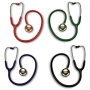 Docteur Canton Antoine, Villers-lès-Nancy - Horaires d'ouverture