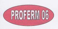 Proferm 06, Nice - Horaires d'ouverture