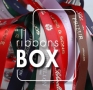 Ribbonsbox, Paris - Horaires d'ouverture