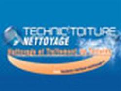 Technic Toiture Nettoyage, Saint-Pierre-d'Albigny - Horaires d'ouverture