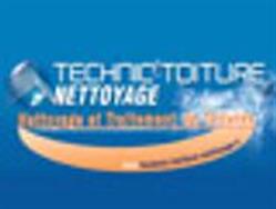 Technic Toiture Nettoyage, Saint-Pierre-d'Albigny - Horaires d'ouverture