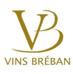 Vins Bréban, Brignoles - Horaires d'ouverture