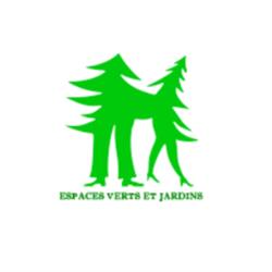 Espaces Verts et Jardins, Bazainville - Horaires d'ouverture