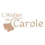 L'Atelier de Carole, Authie - Horaires d'ouverture