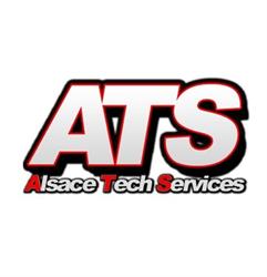 Alsace Tech Services SARL, Oberhoffen-sur-Moder - Horaires d'ouverture