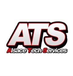 Alsace Tech Services SARL, Oberhoffen-sur-Moder - Horaires d'ouverture