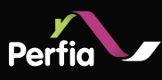 Perfia, Saint-Ouen - Horaires d'ouverture