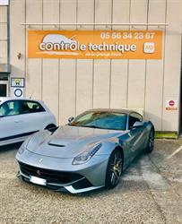 Md contrôle technique Merignac, Mérignac - Horaires d'ouverture