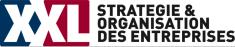XXL Strategie & organisation, Amiens - Horaires d'ouverture