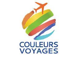 Couleurs Voyages S.a.r.l, Metz - Horaires d'ouverture