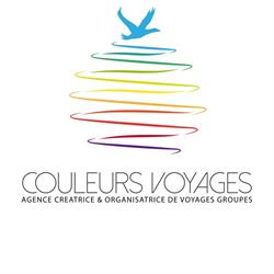 Couleurs Voyages S.a.r.l, Metz - Horaires d'ouverture